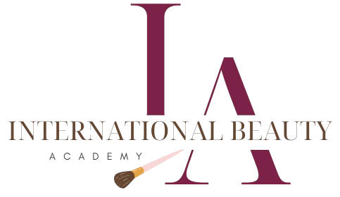 internationalbeautyacademy.co.in